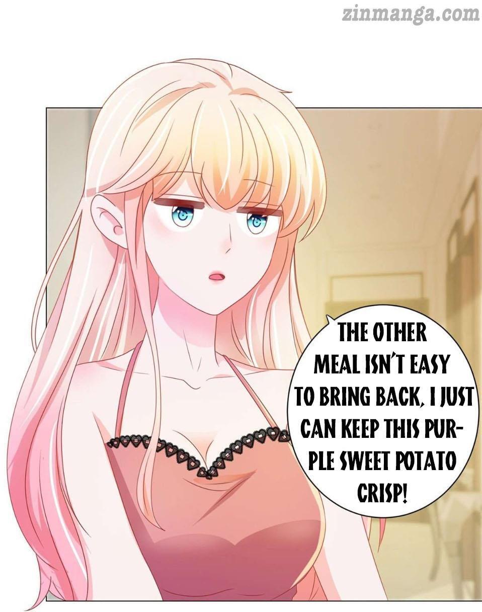 Page 14 of Chapter 137