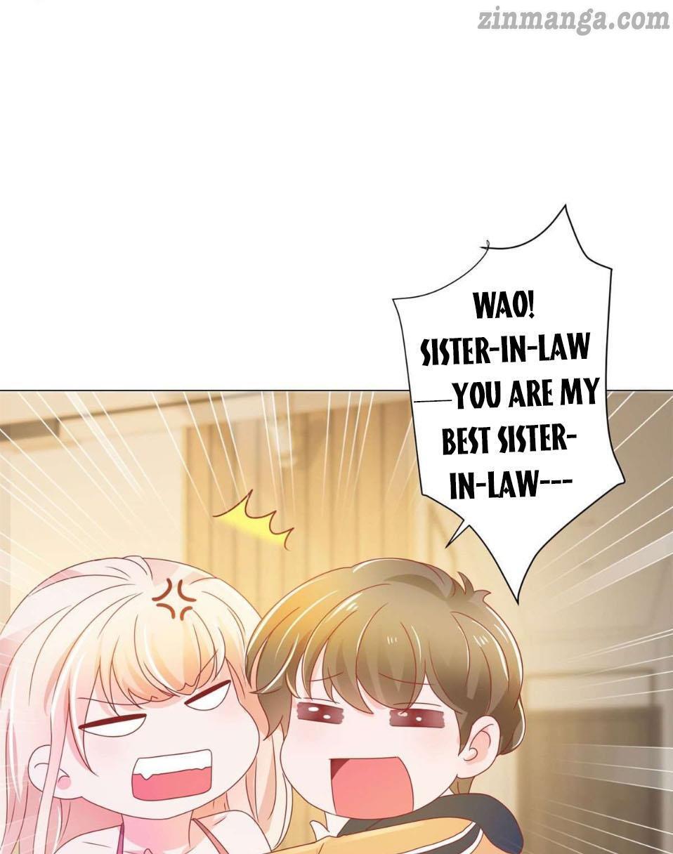 Page 15 of Chapter 137