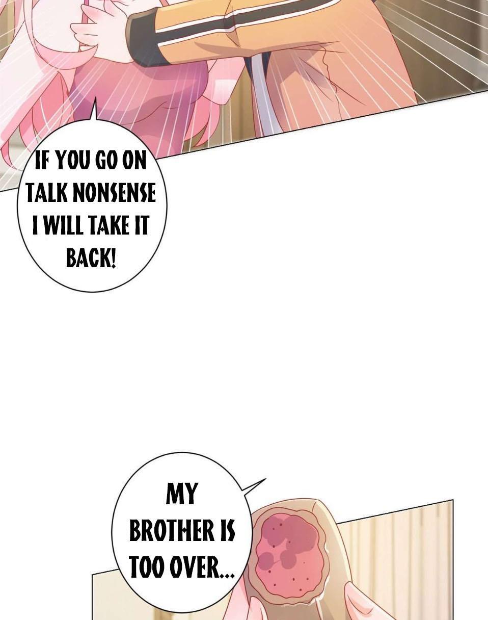 Page 16 of Chapter 137