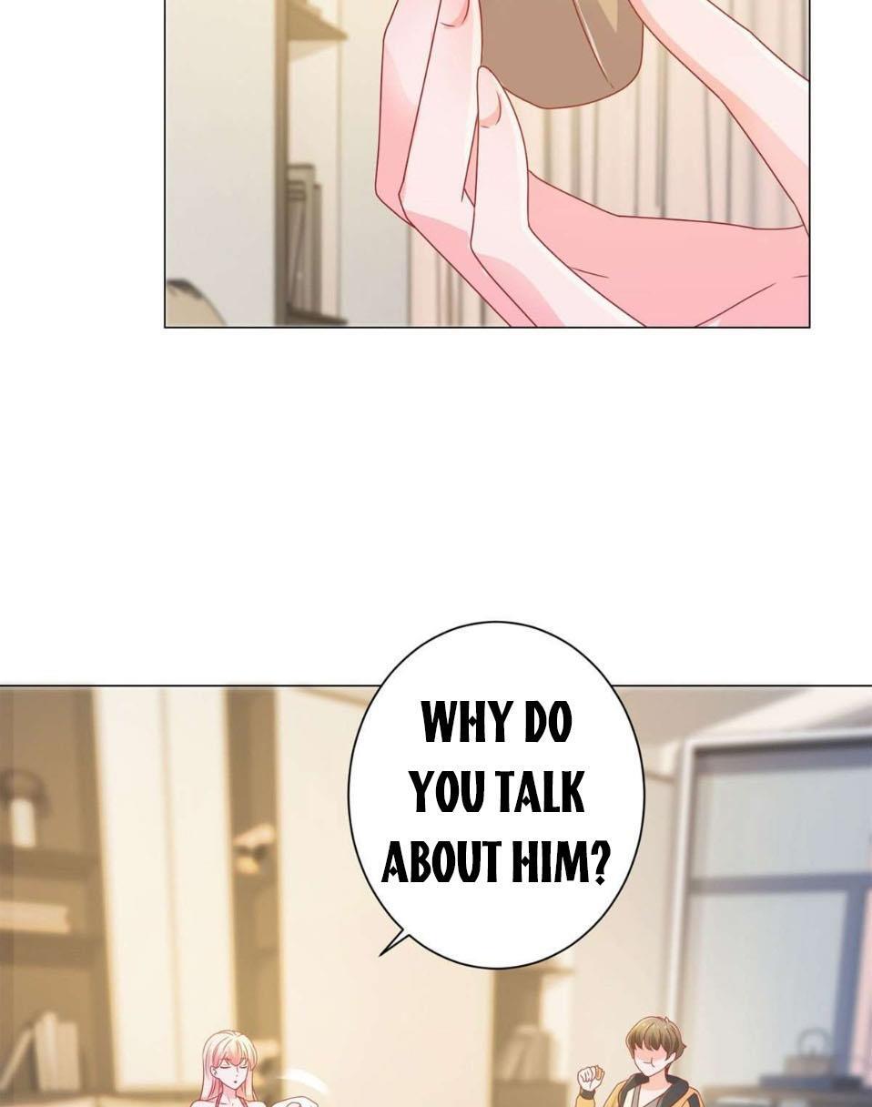 Page 17 of Chapter 137
