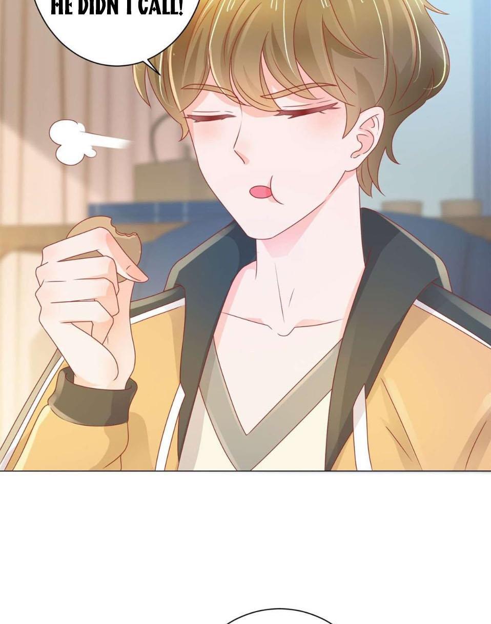 Page 19 of Chapter 137