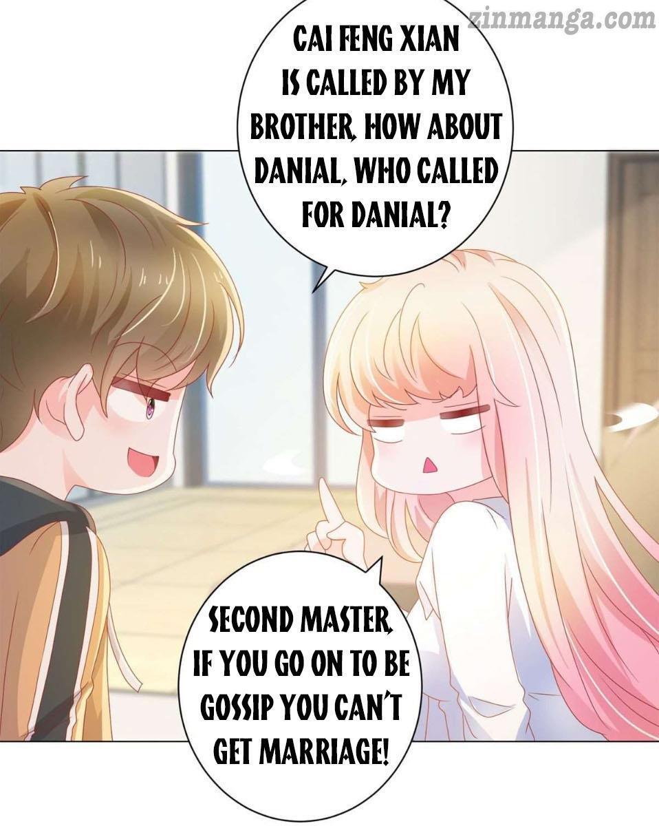 Page 20 of Chapter 137
