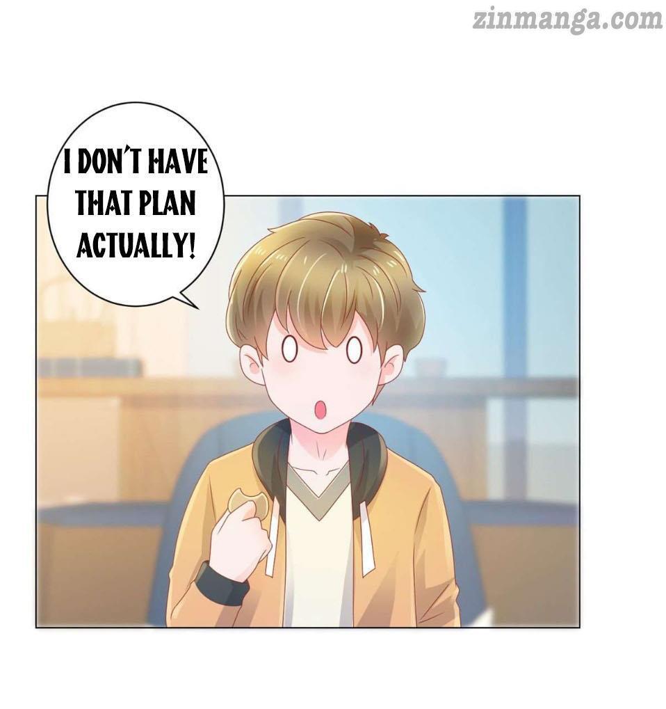 Page 21 of Chapter 137
