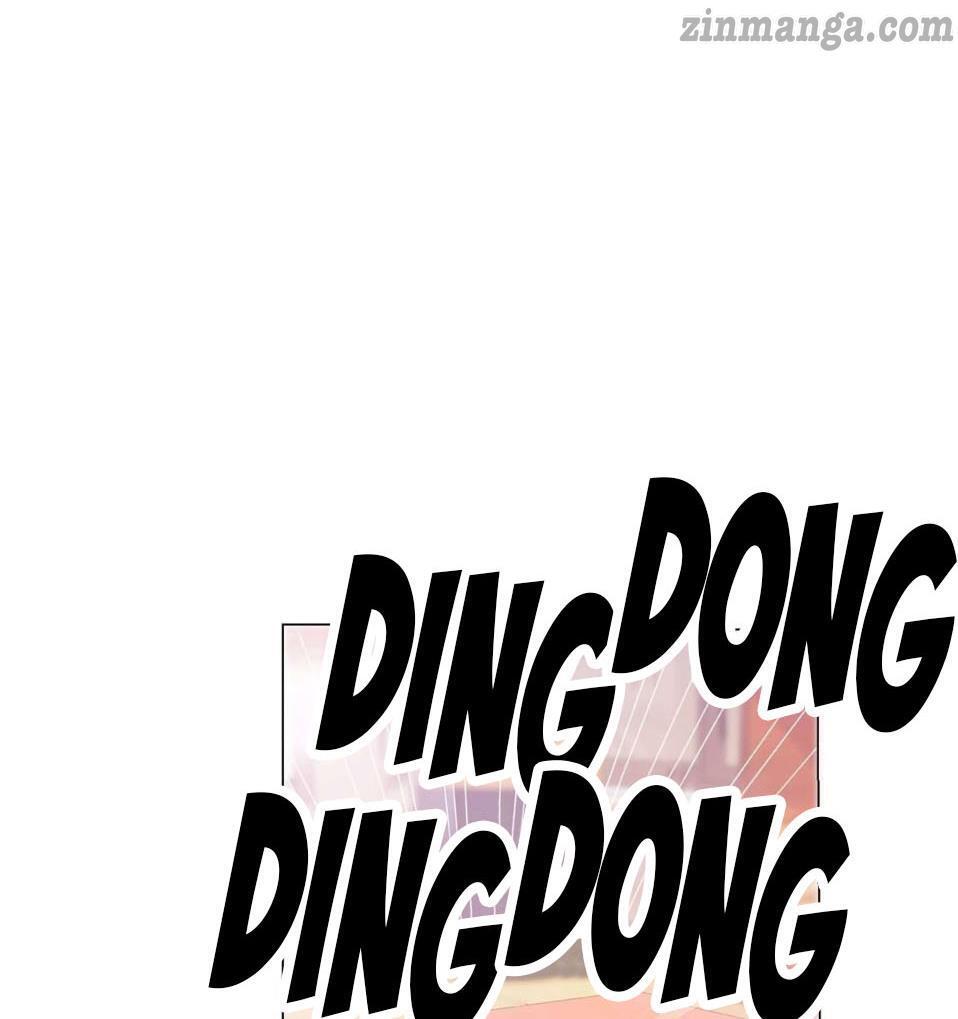Page 22 of Chapter 137