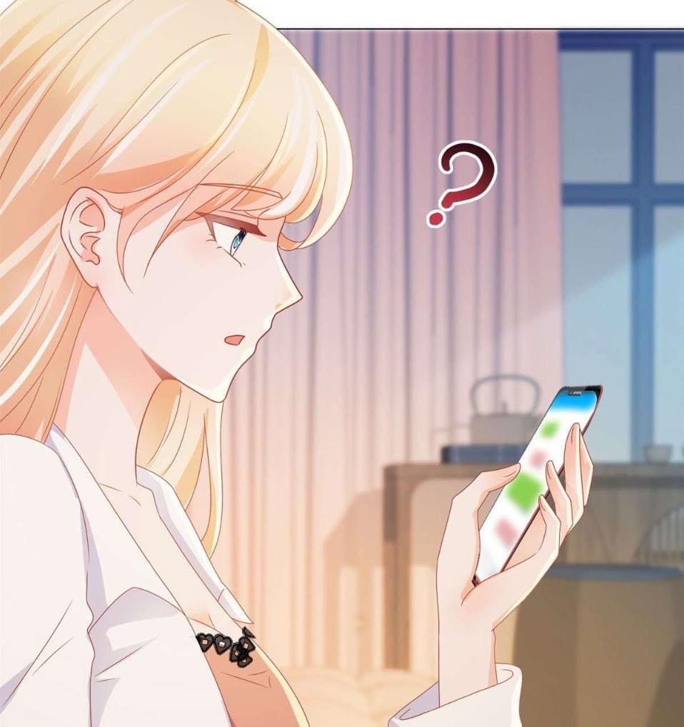 Page 24 of Chapter 137