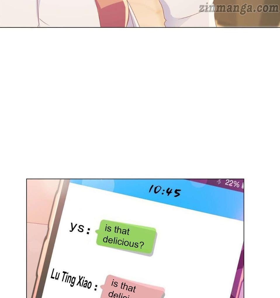 Page 25 of Chapter 137