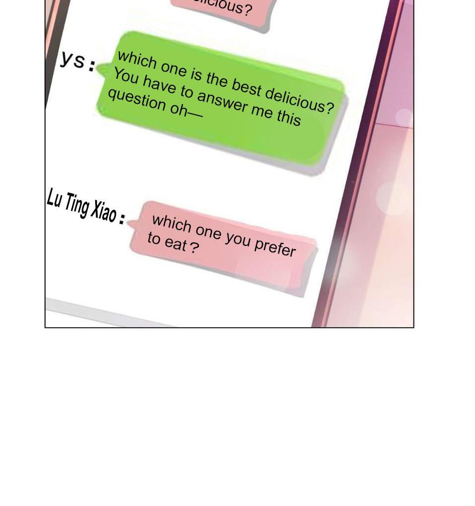 Page 26 of Chapter 137