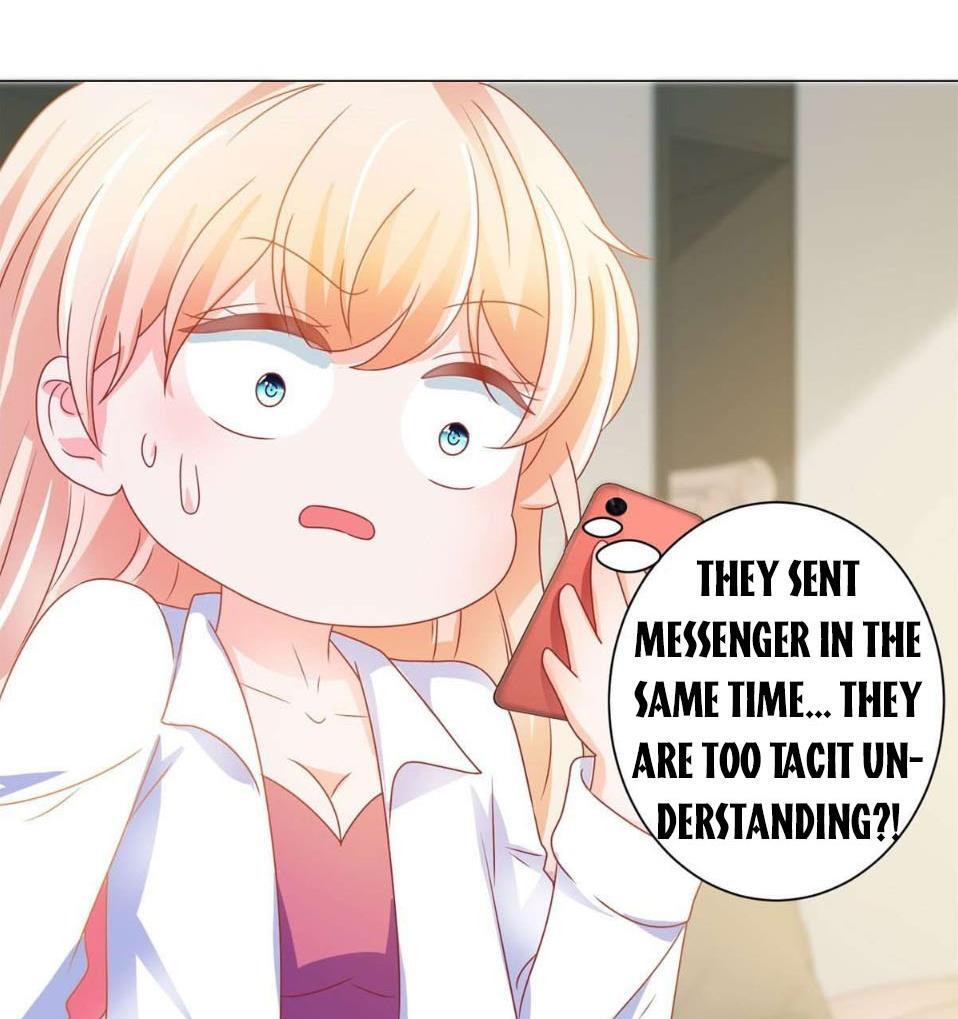 Page 27 of Chapter 137