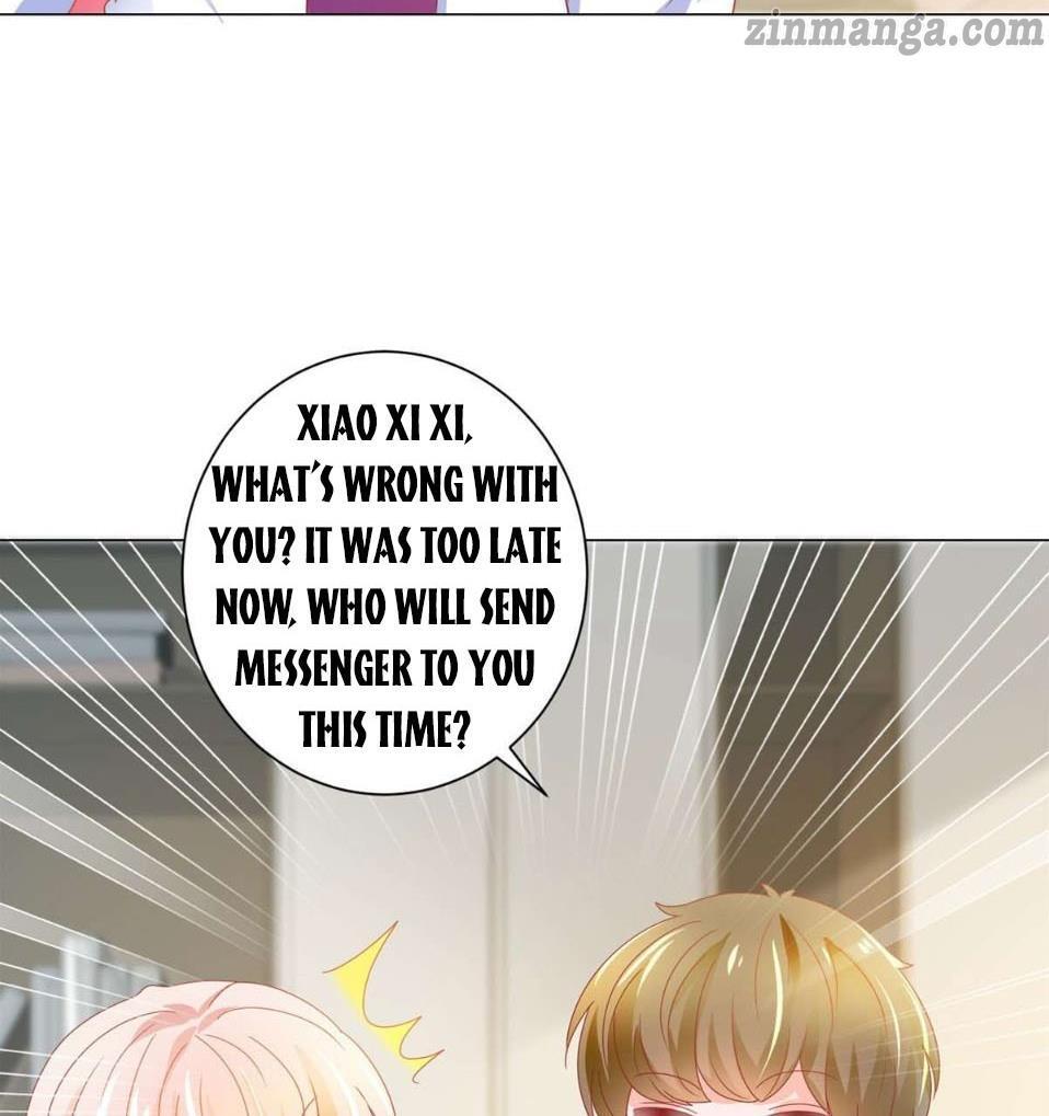 Page 28 of Chapter 137
