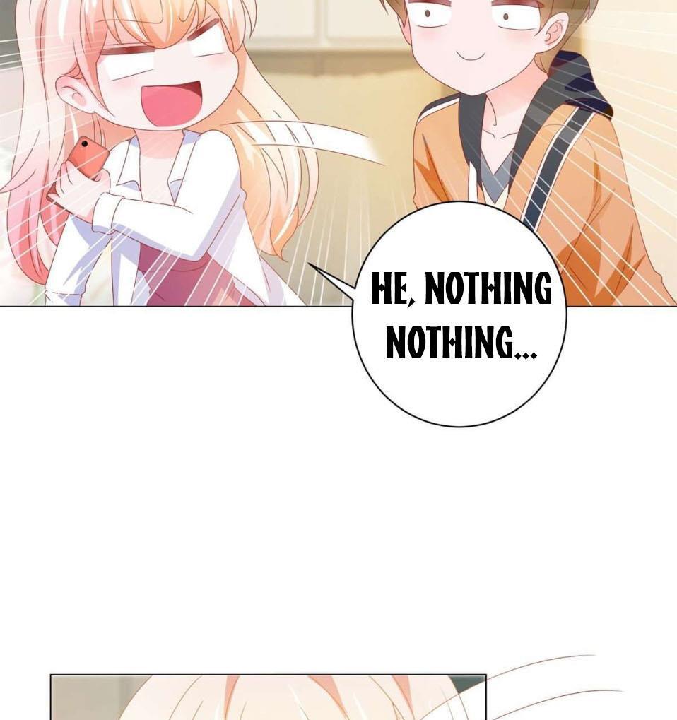 Page 29 of Chapter 137