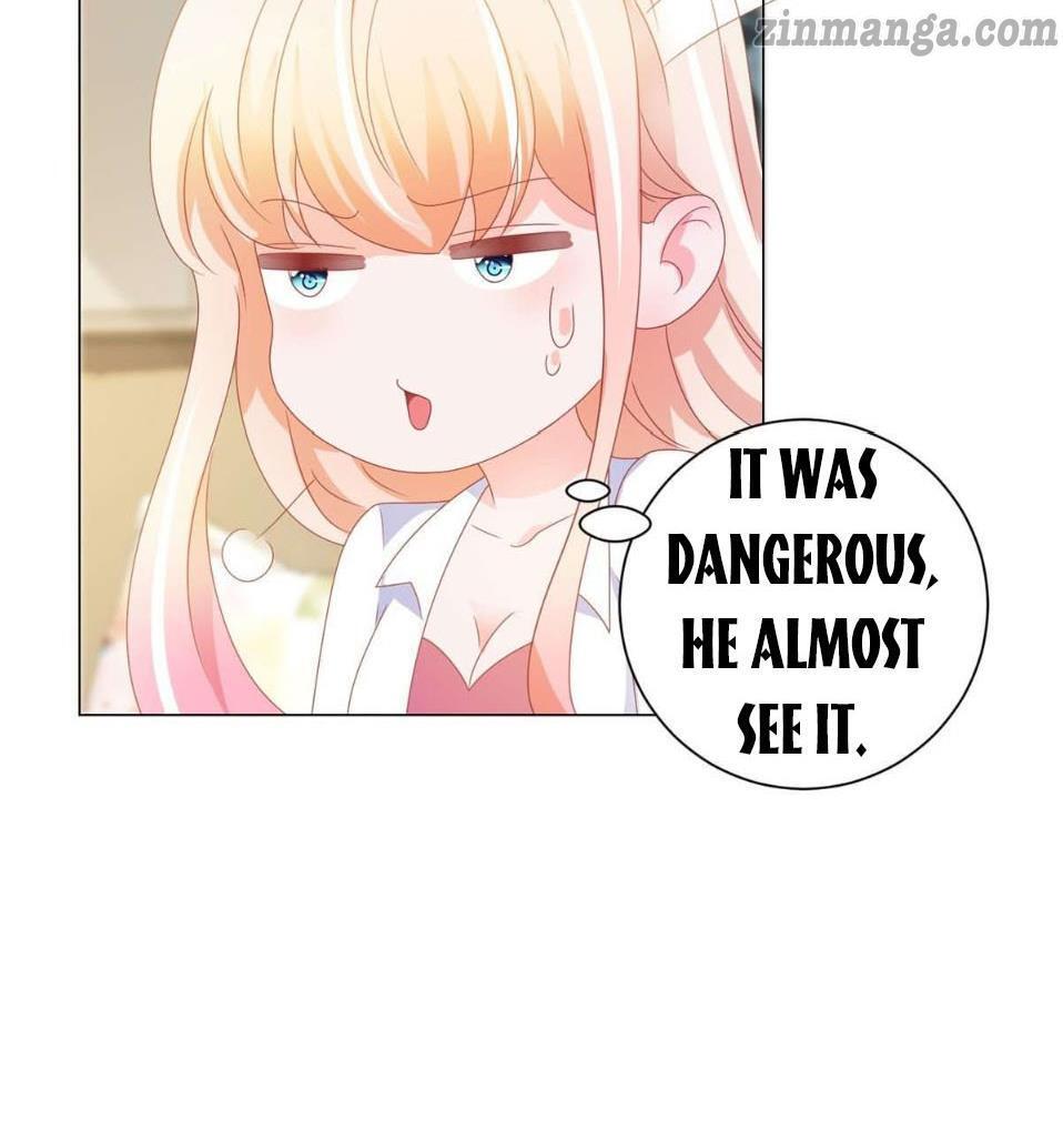 Page 30 of Chapter 137