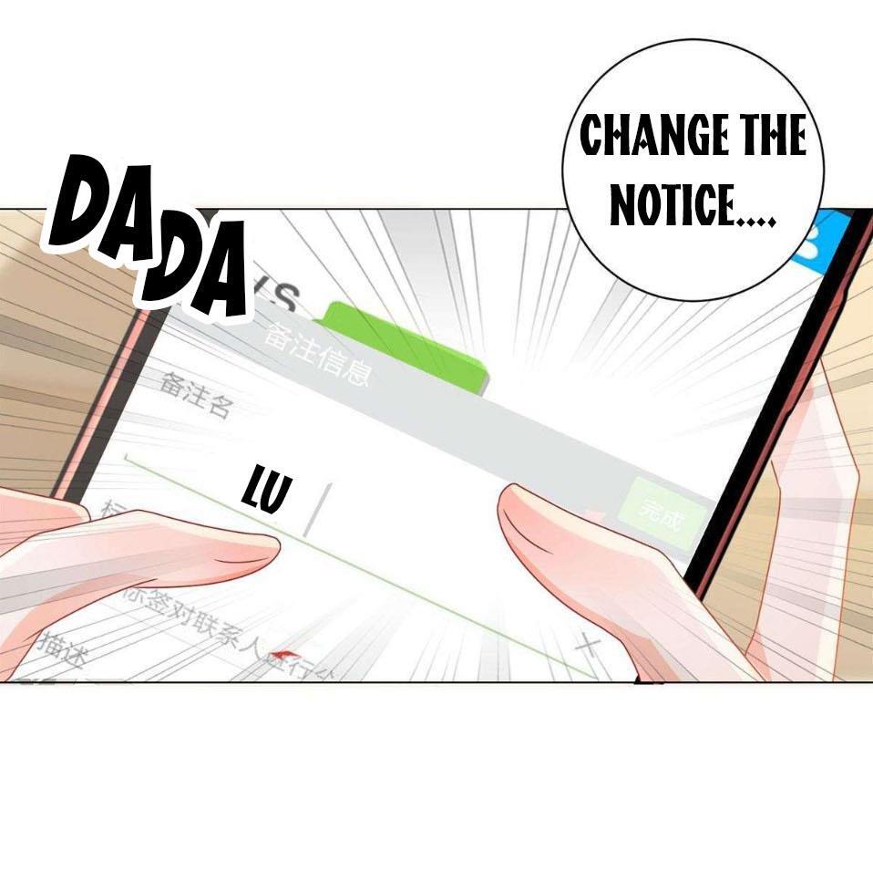 Page 31 of Chapter 137