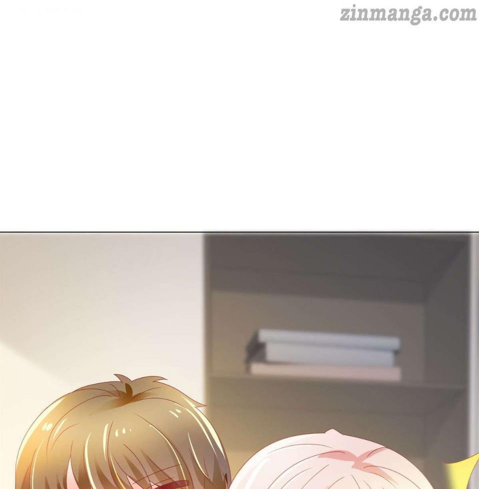 Page 33 of Chapter 137