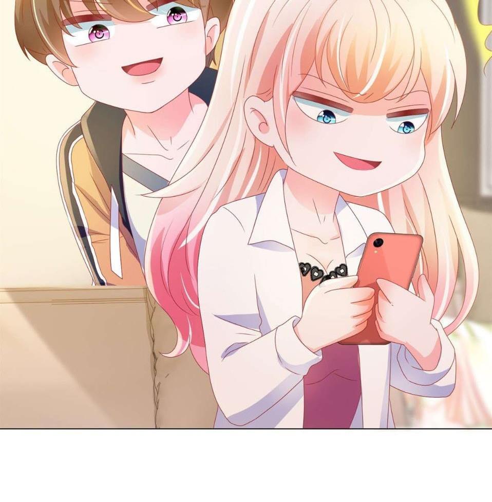 Page 34 of Chapter 137