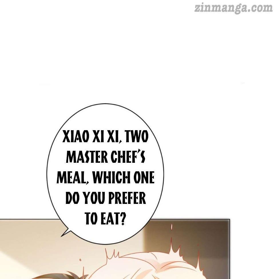 Page 35 of Chapter 137