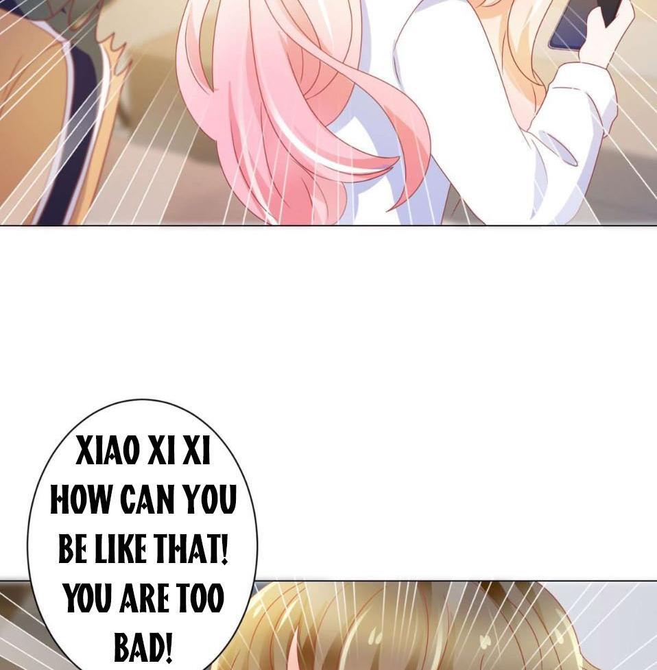 Page 38 of Chapter 137