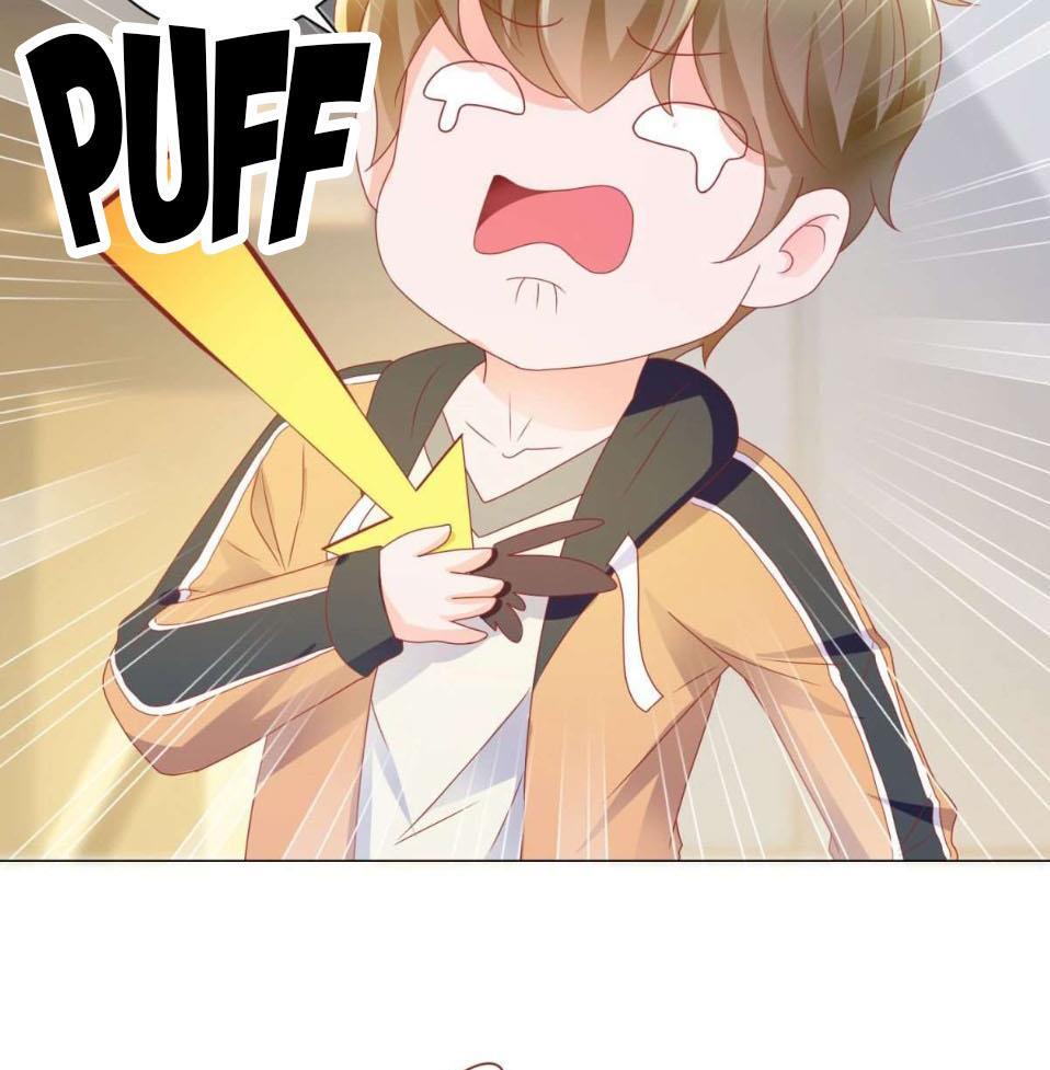 Page 39 of Chapter 137