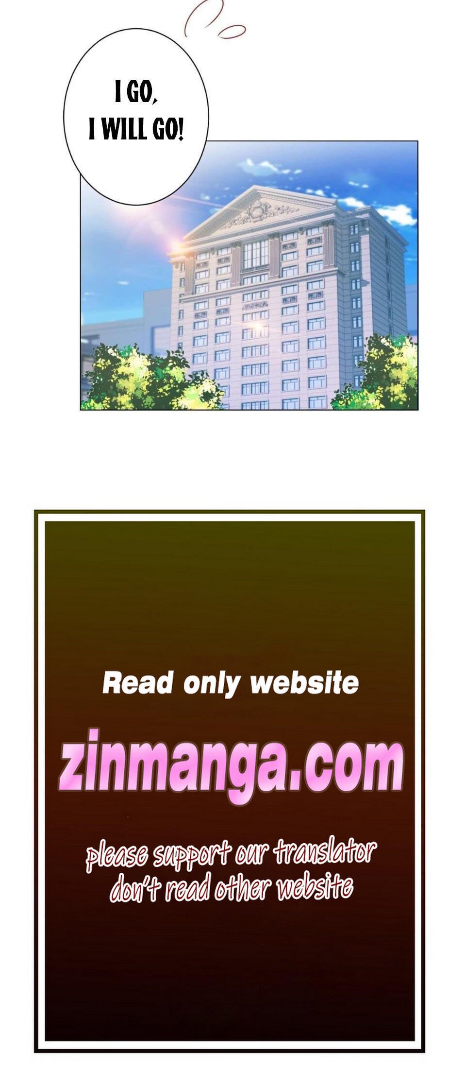 Page 40 of Chapter 137