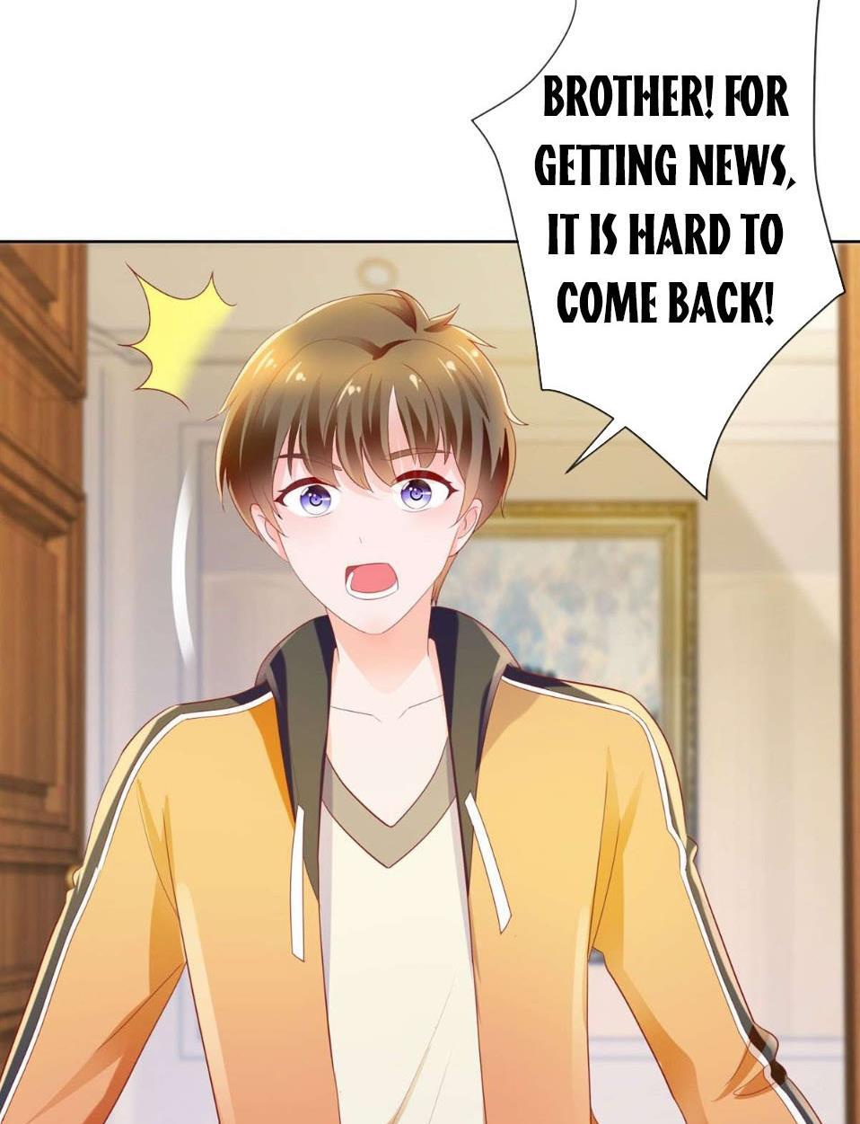 Page 2 of Chapter 138