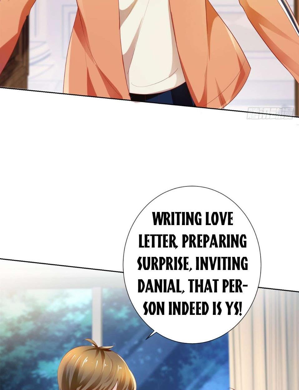Page 3 of Chapter 138