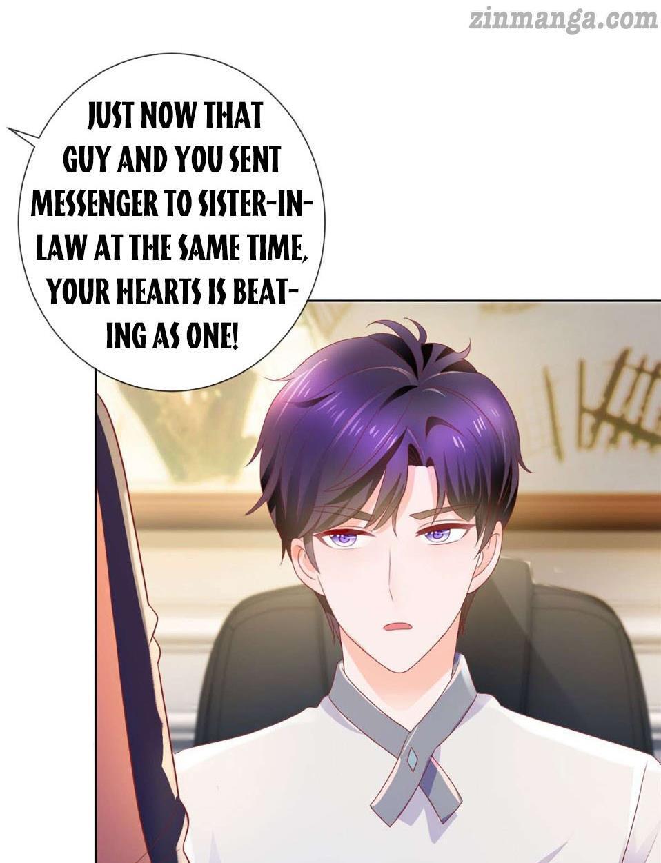 Page 5 of Chapter 138