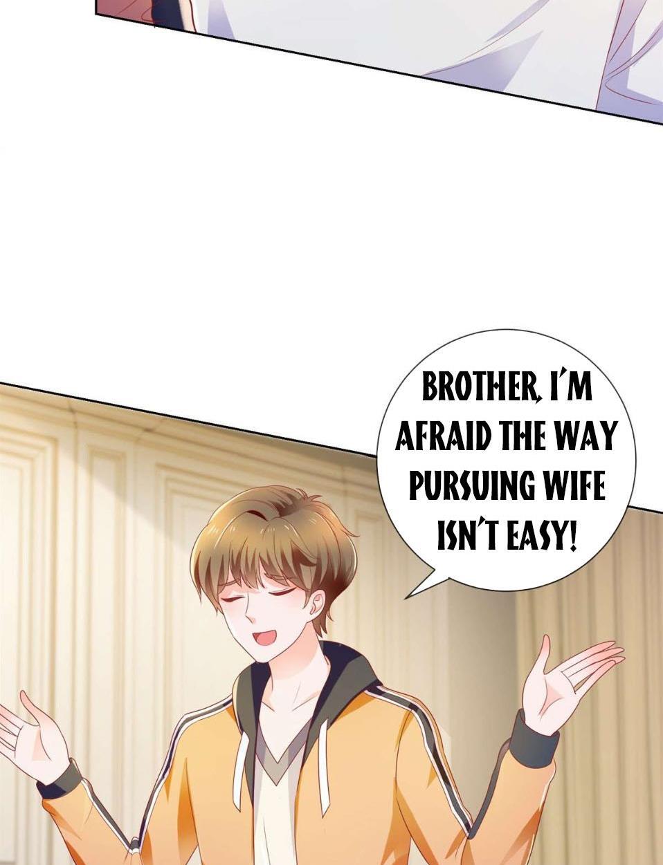 Page 6 of Chapter 138