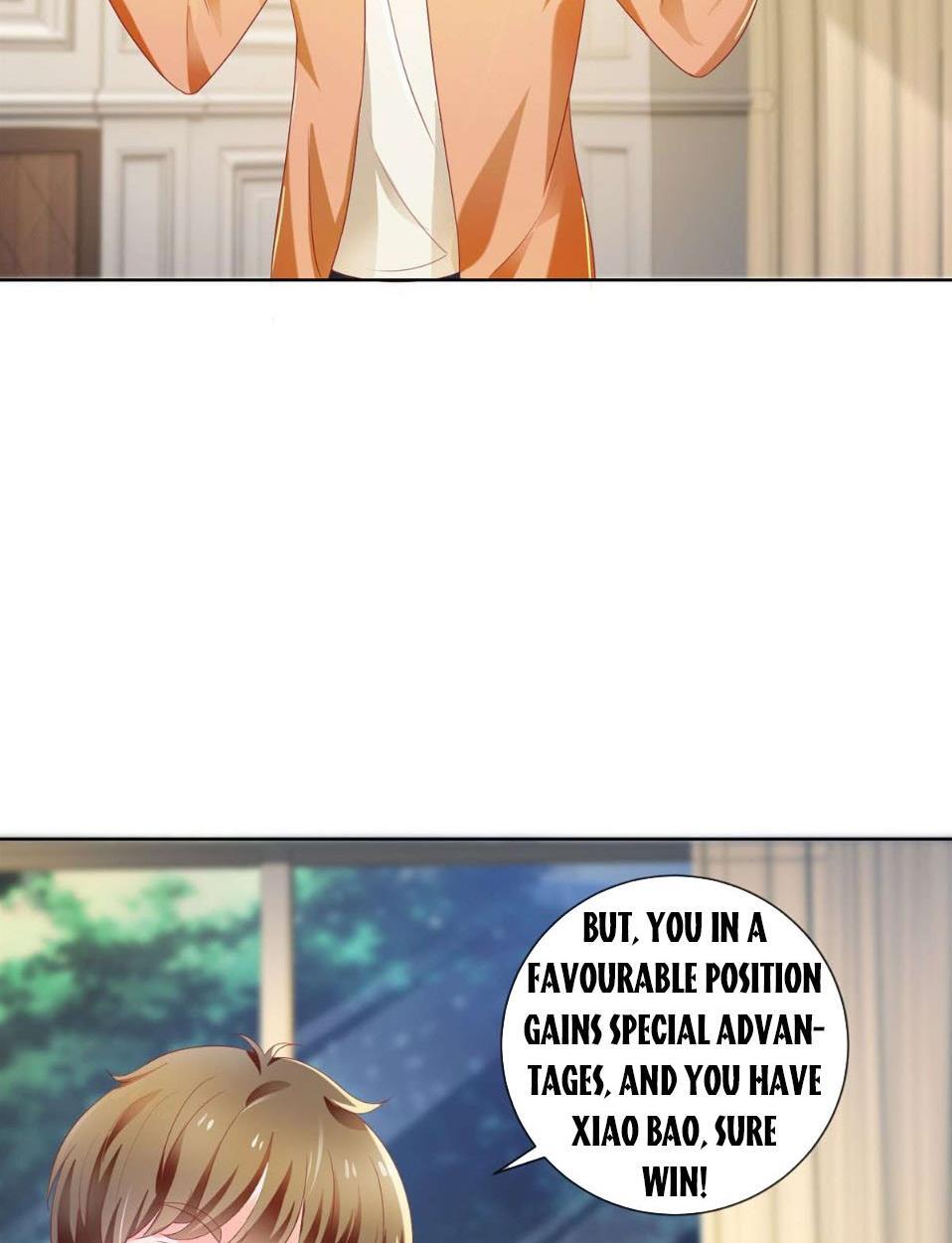 Page 7 of Chapter 138