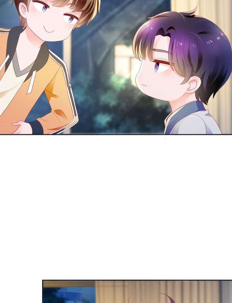 Page 8 of Chapter 138