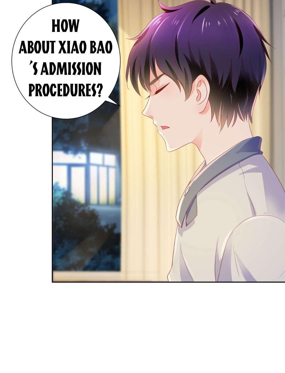 Page 9 of Chapter 138