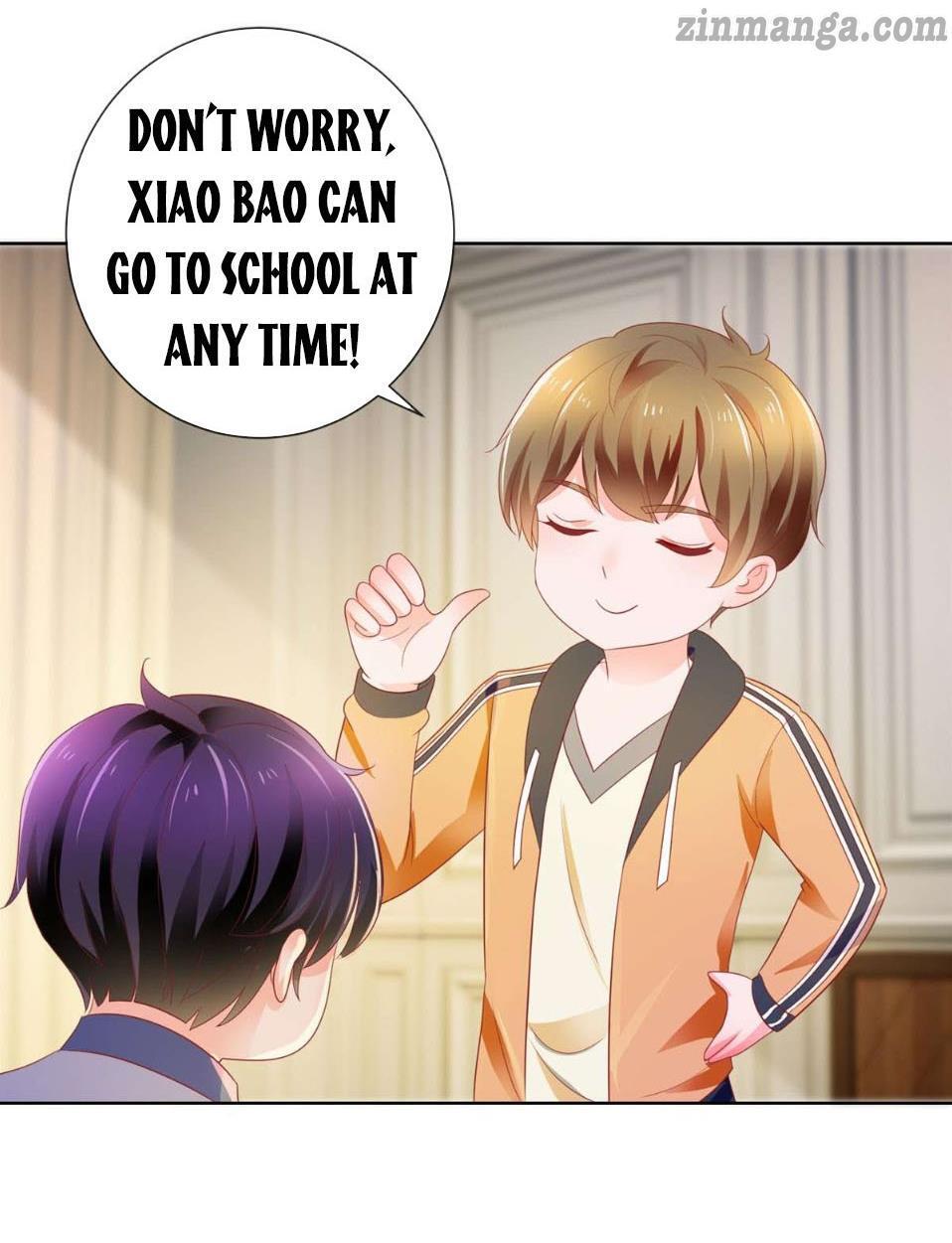 Page 10 of Chapter 138