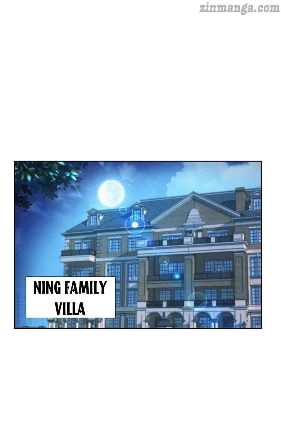 Page 11 of Chapter 138