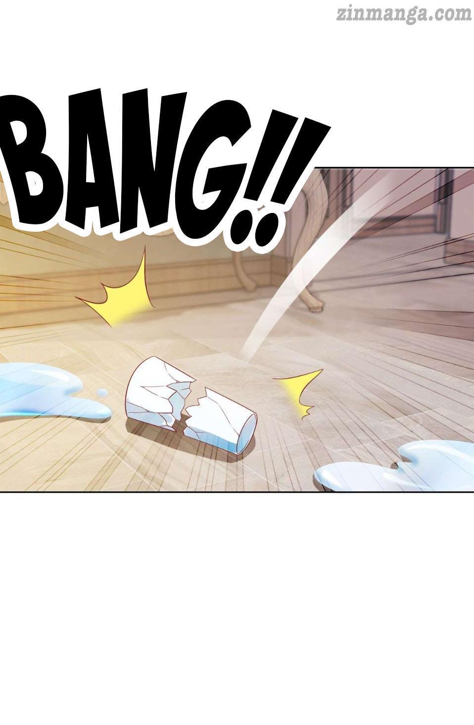 Page 12 of Chapter 138
