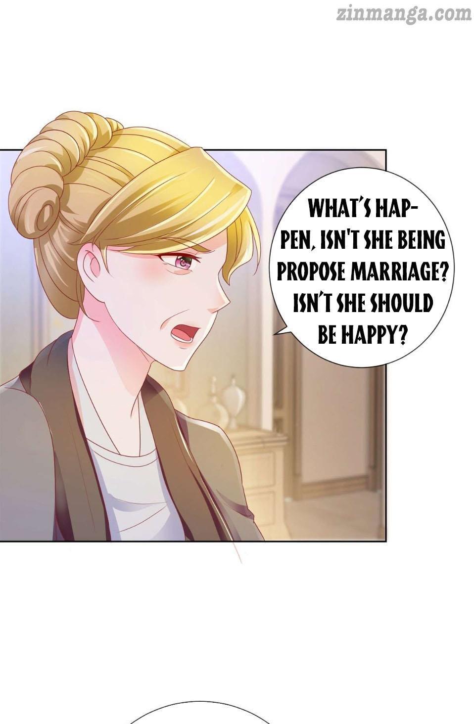 Page 14 of Chapter 138