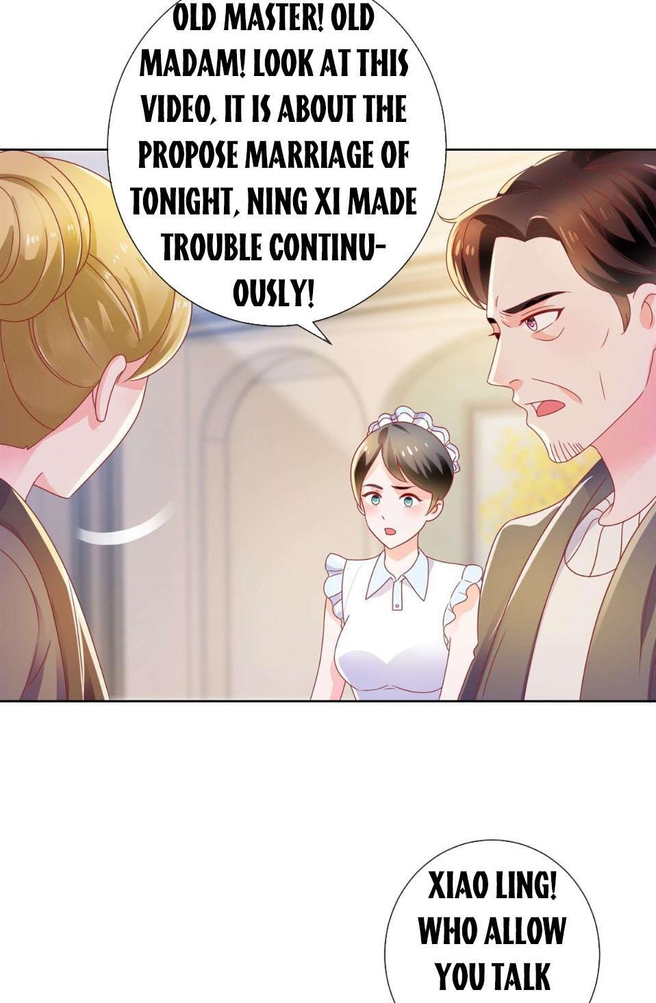 Page 15 of Chapter 138
