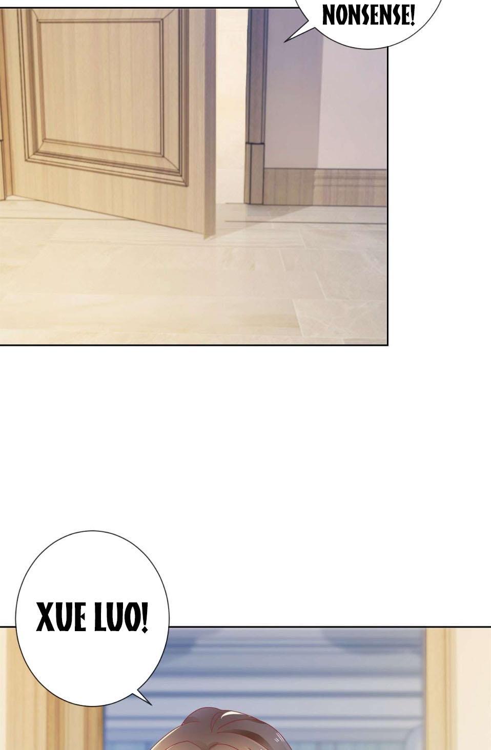 Page 16 of Chapter 138