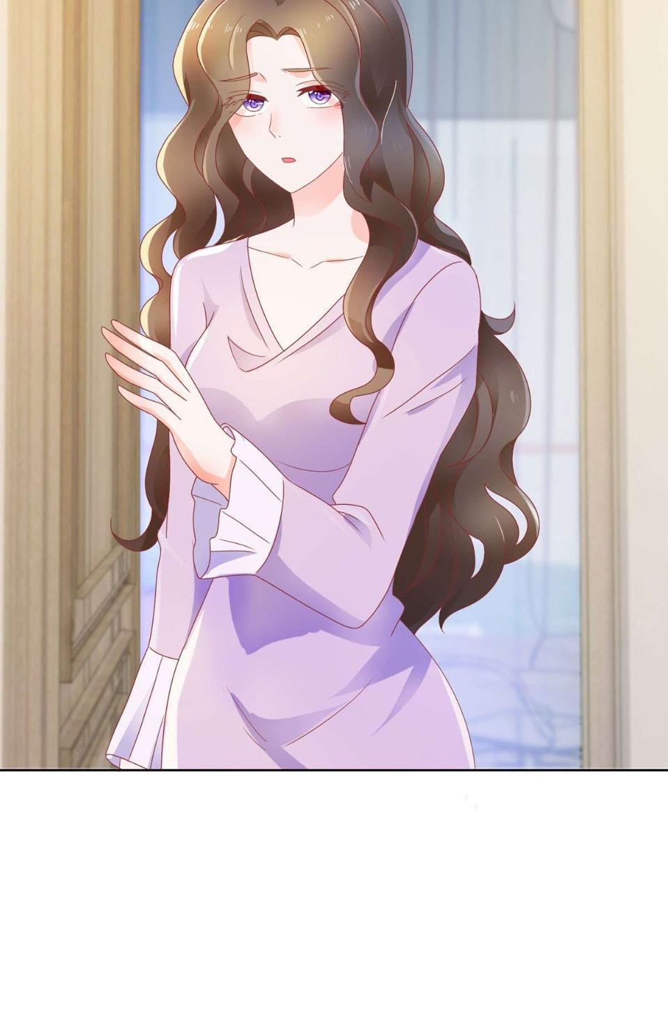 Page 17 of Chapter 138