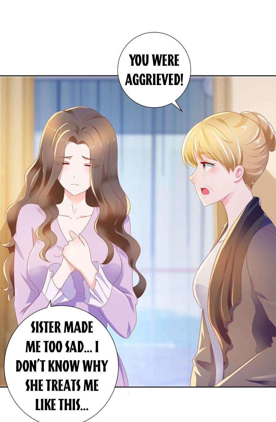 Page 18 of Chapter 138