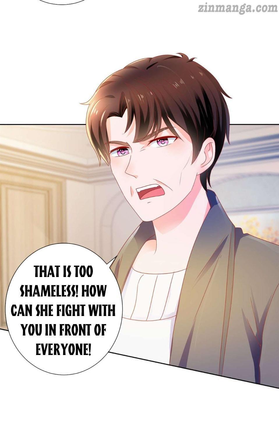 Page 19 of Chapter 138