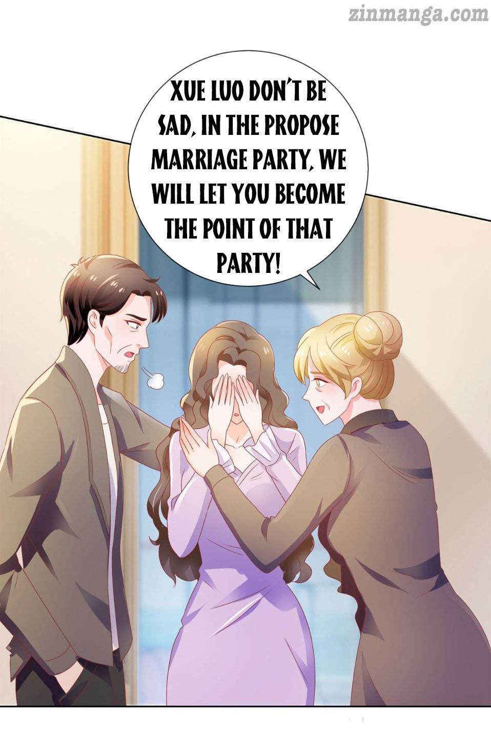 Page 20 of Chapter 138