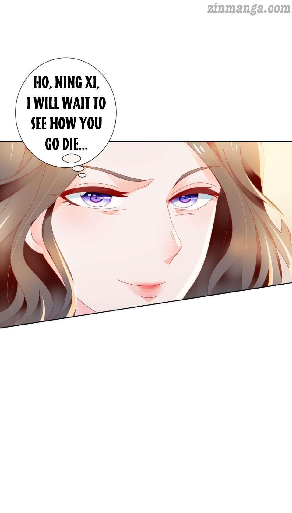 Page 21 of Chapter 138