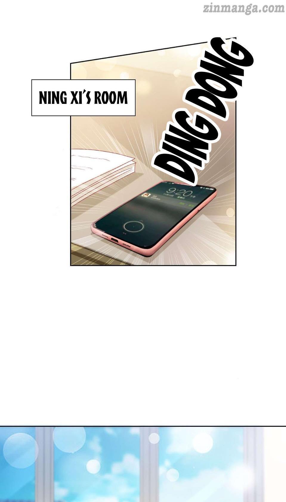 Page 22 of Chapter 138