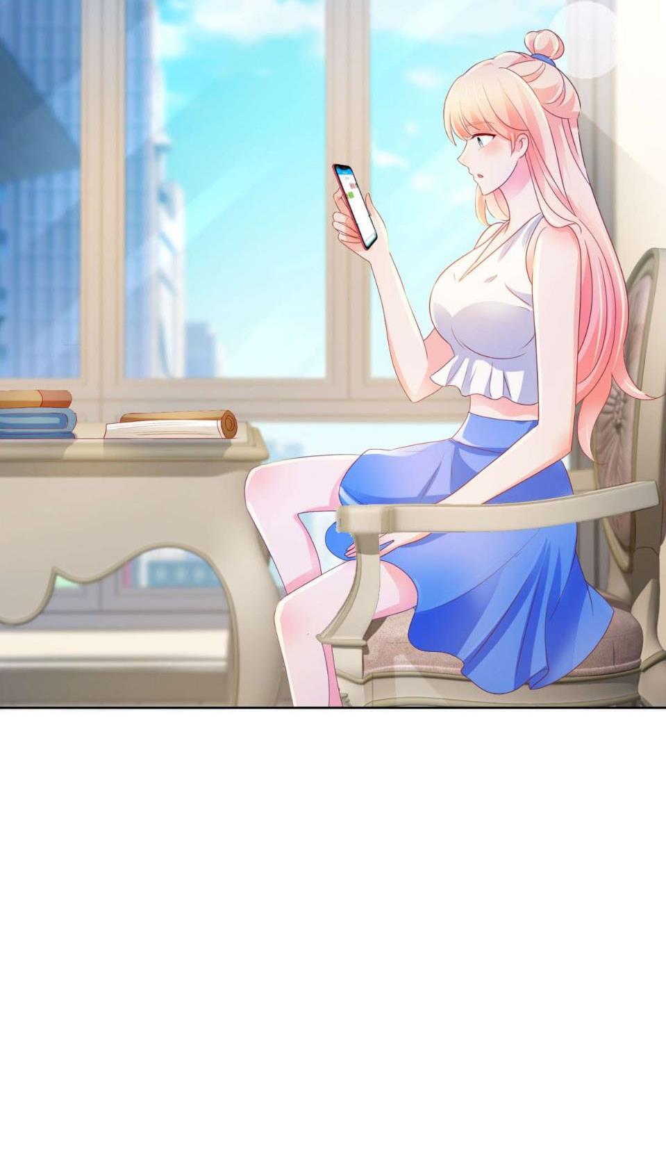 Page 23 of Chapter 138