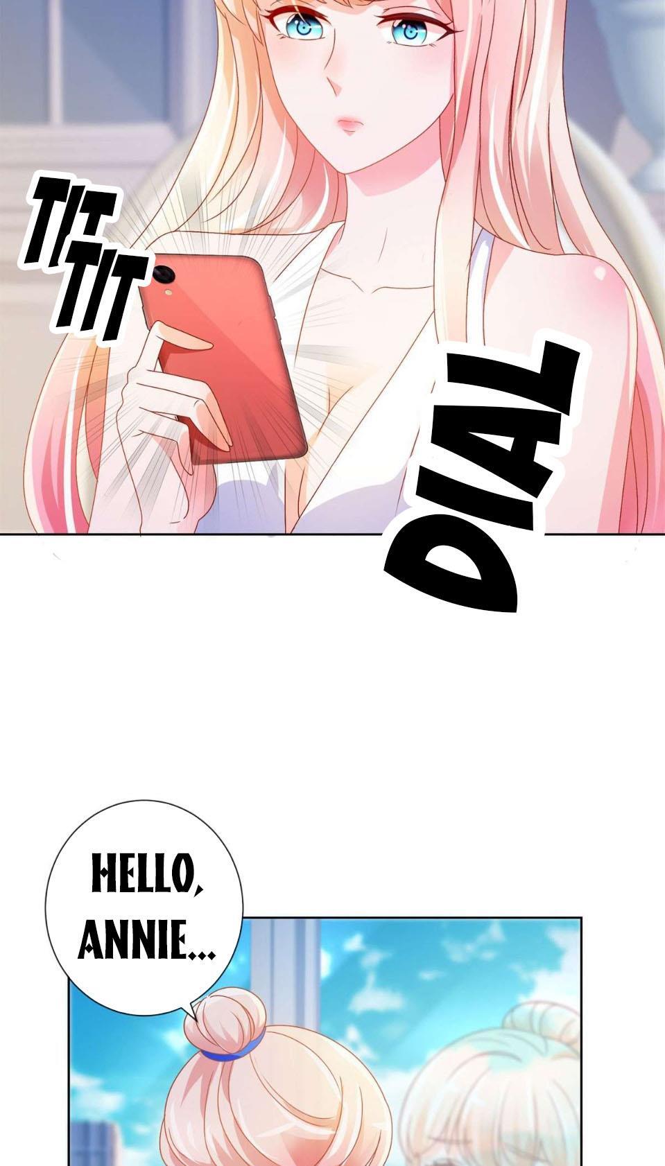 Page 25 of Chapter 138