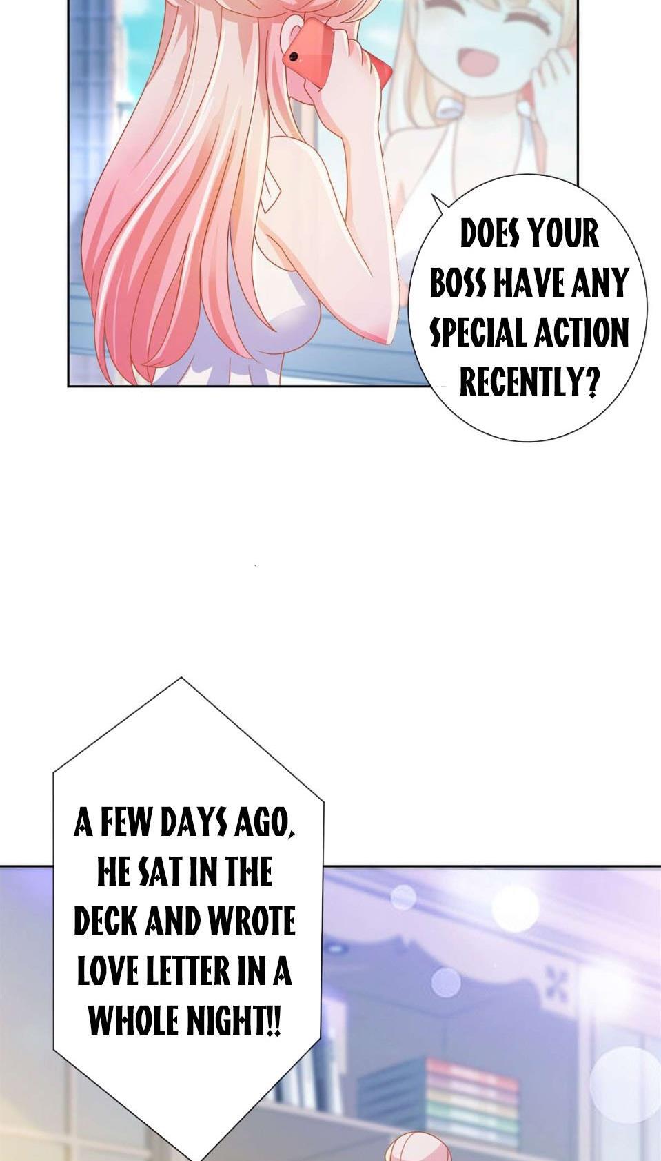Page 26 of Chapter 138