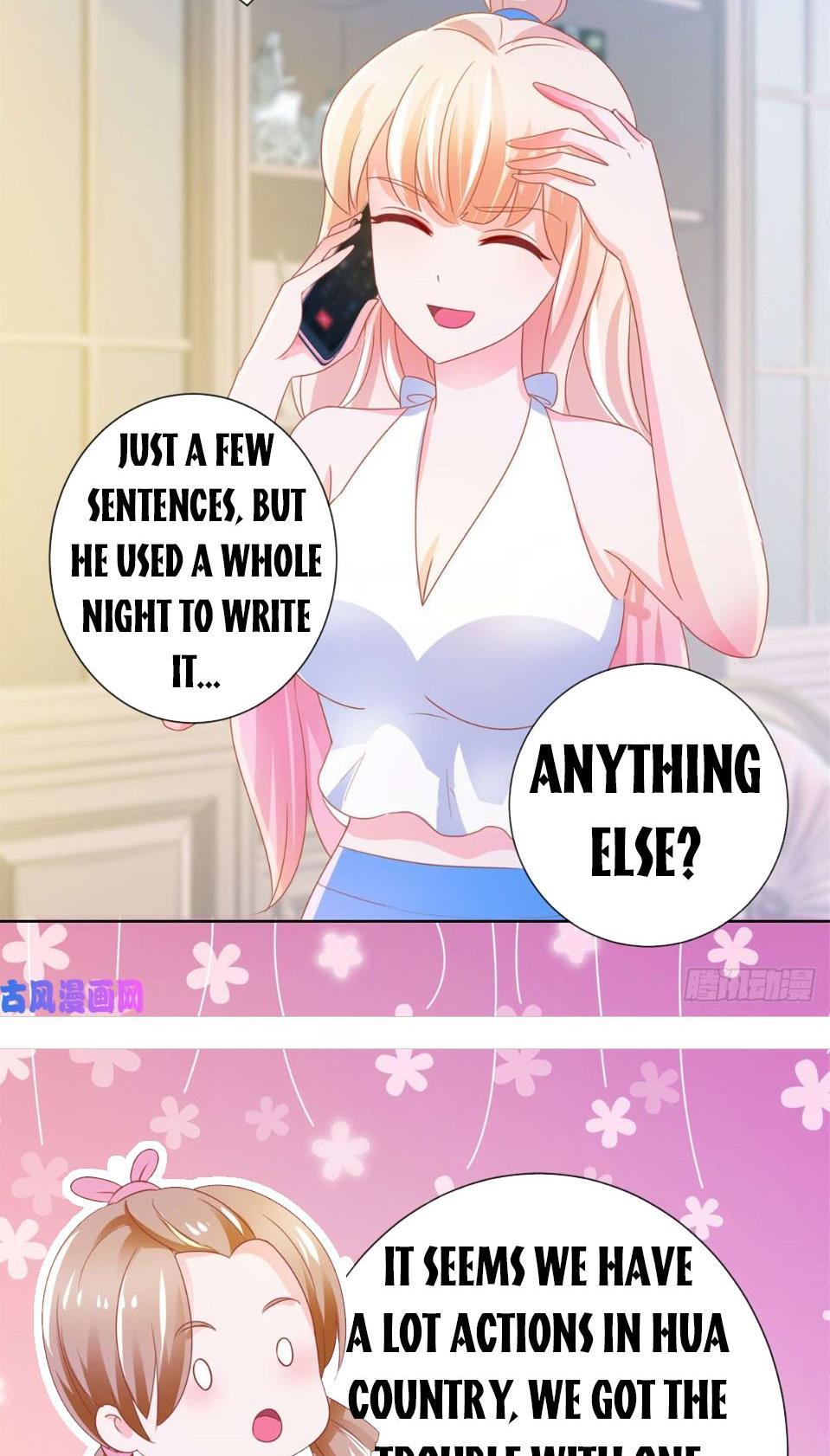 Page 27 of Chapter 138
