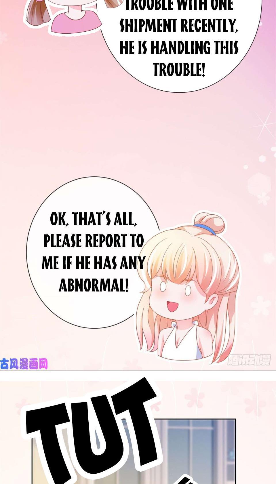 Page 28 of Chapter 138
