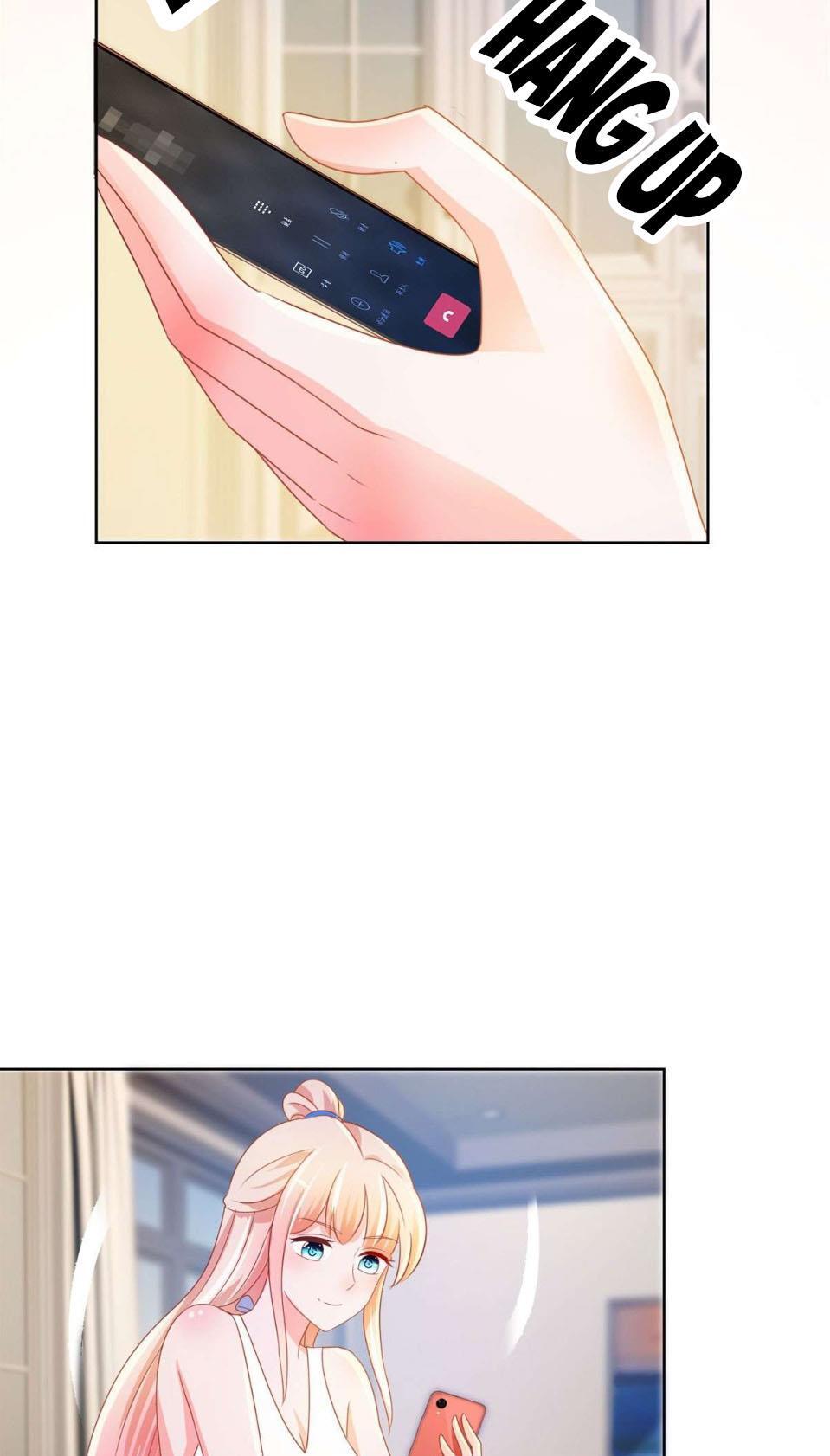 Page 29 of Chapter 138