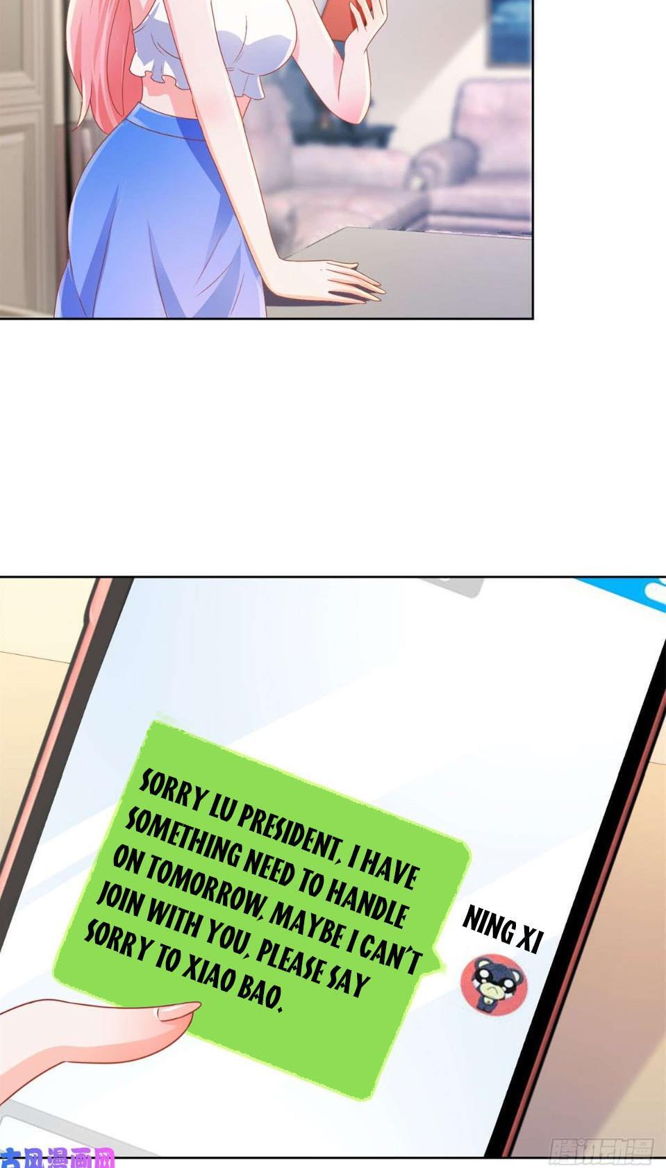 Page 30 of Chapter 138