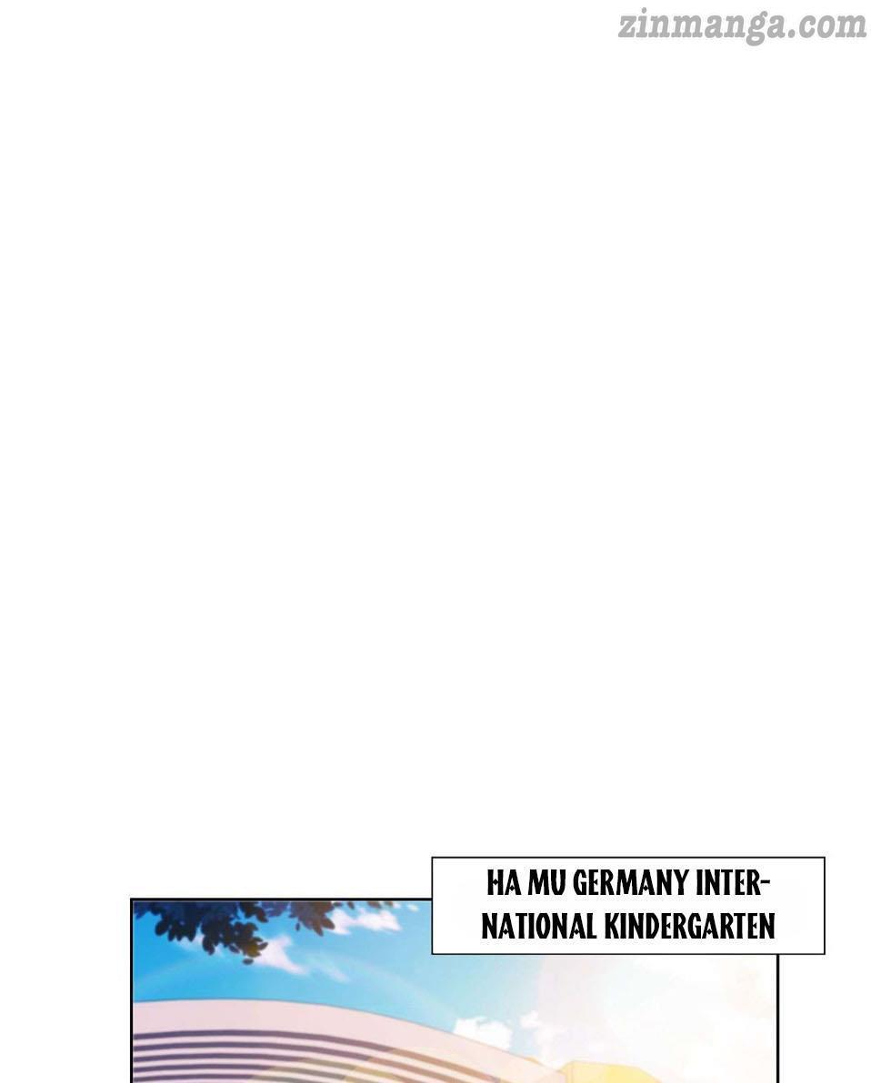 Page 31 of Chapter 138