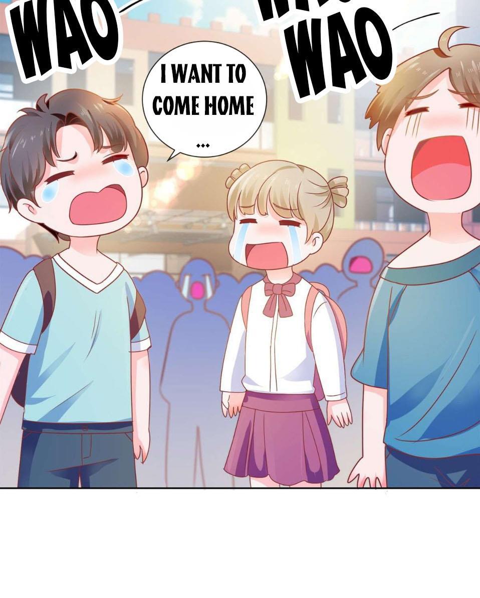 Page 33 of Chapter 138